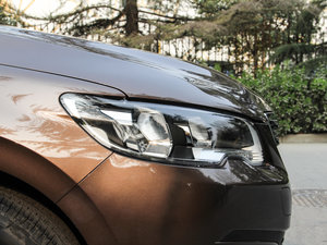 20171.6L ք(dng)m (x)(ji)^