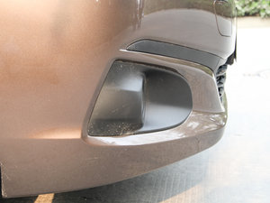 20171.6L ք(dng)m (x)(ji)^