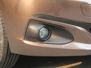 20171.6L ք(dng)m (x)(ji)^