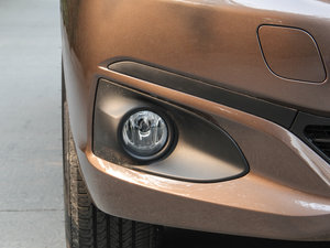 20171.6L ք(dng)m (x)(ji)^