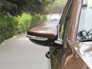 20171.6L ք(dng)m (x)(ji)^