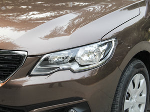 20171.6L ք(dng)m (x)(ji)^