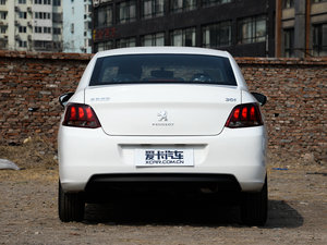 20171.6L Ԅm (x)(ji)^