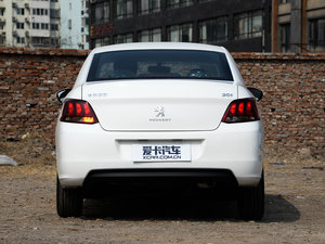 20171.6L Ԅm (x)(ji)^