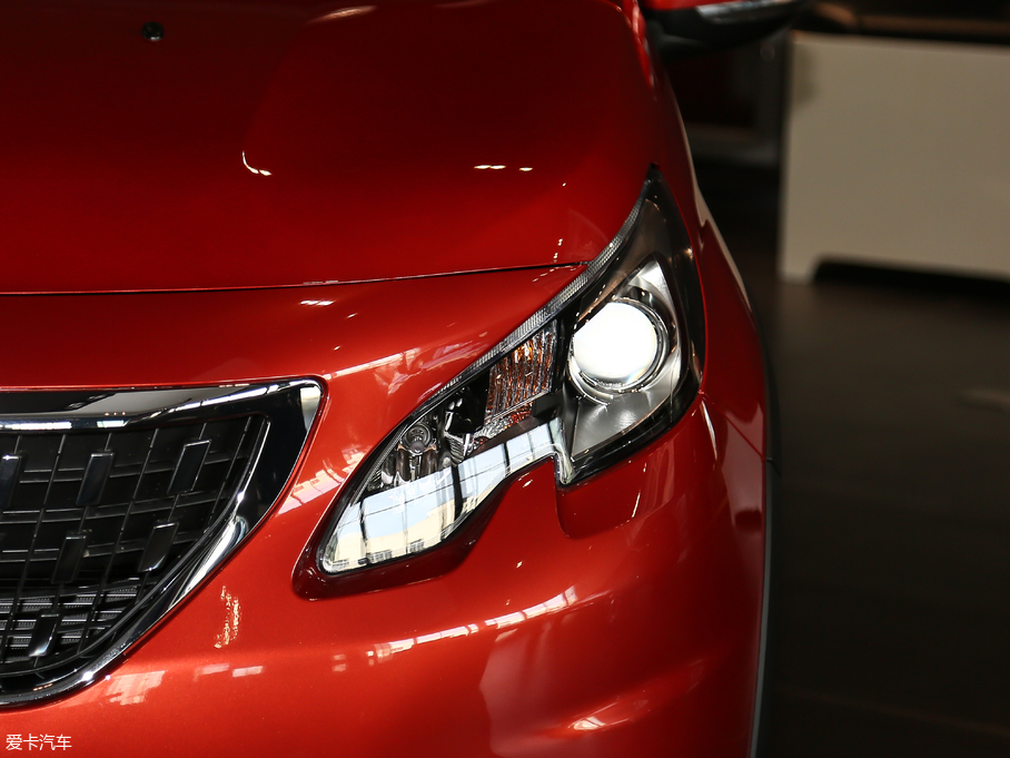 20182008 1.6L Ԅӕrа