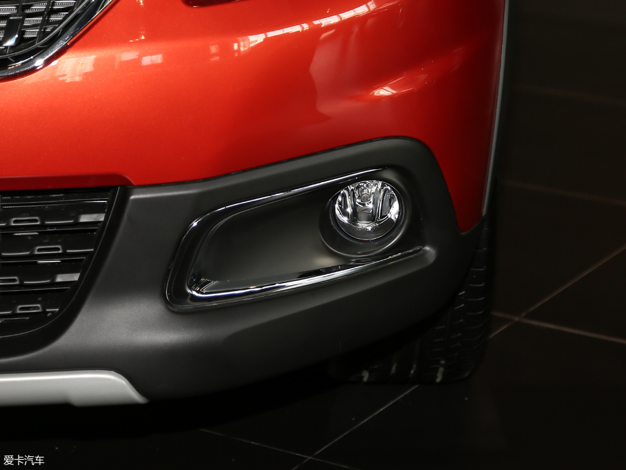 20182008 1.6L Ԅӕrа