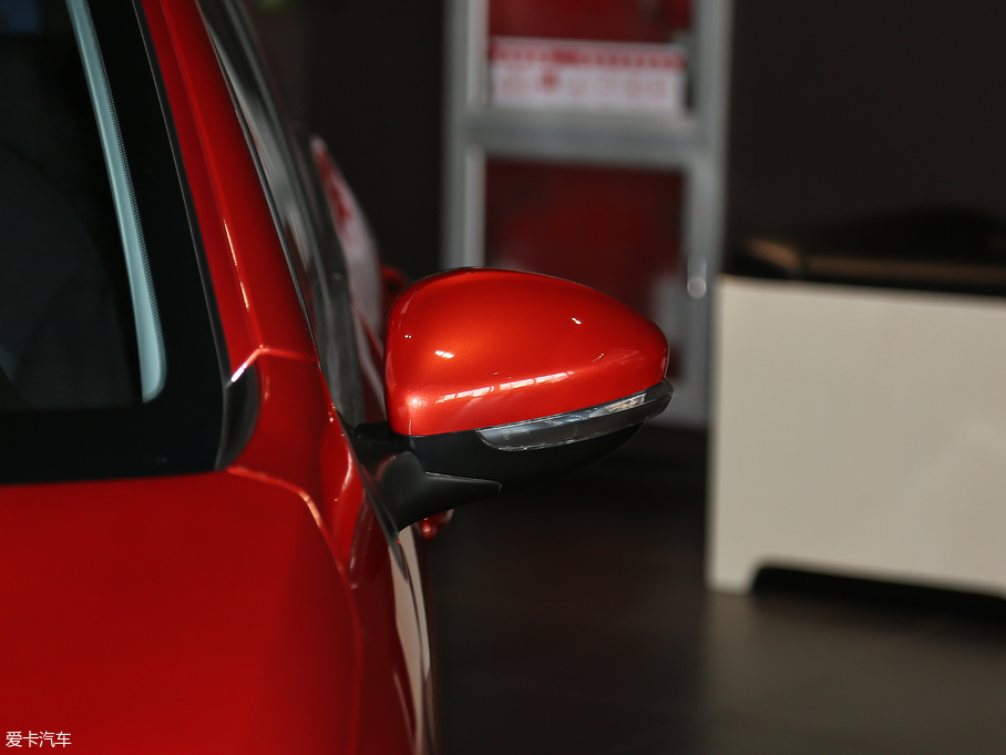 20182008 1.6L Ԅӕrа