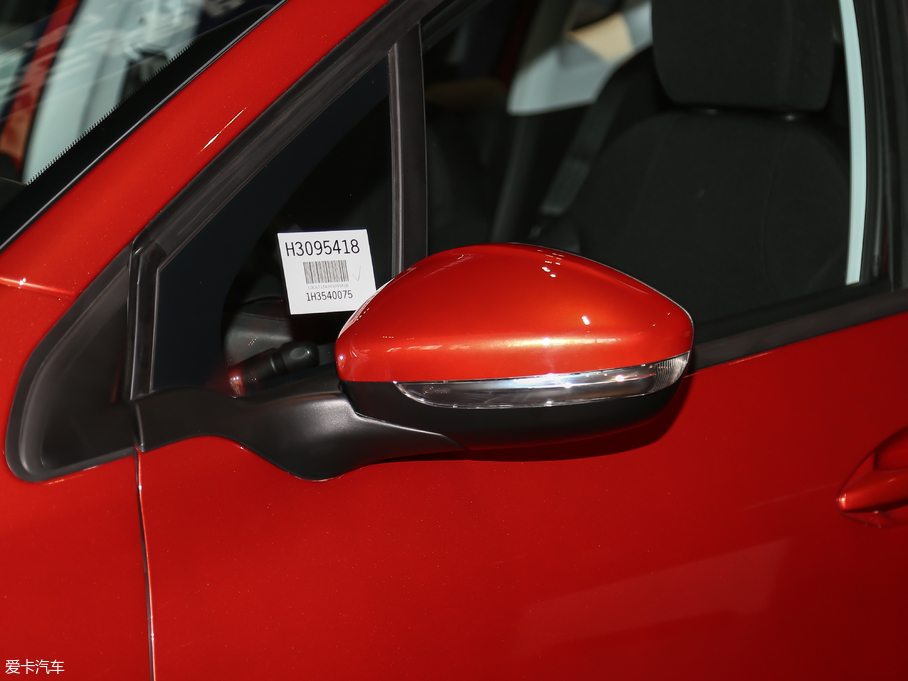 2018(bio)2008 1.6L Ԅӕr(sh)а