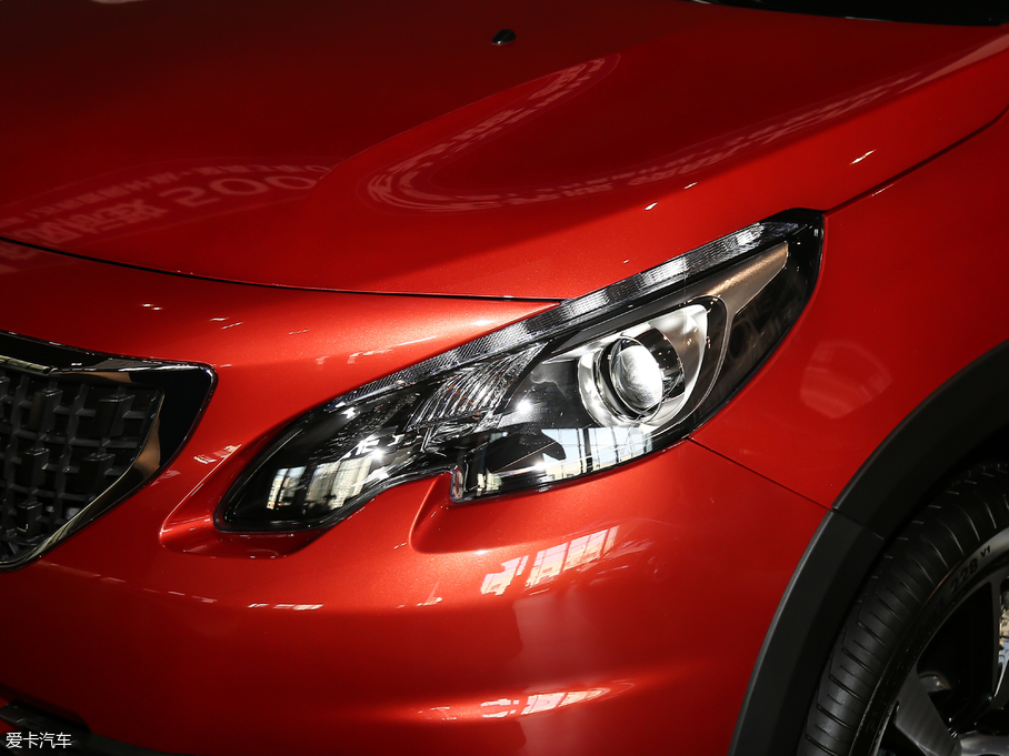 20182008 1.6L Ԅӕrа