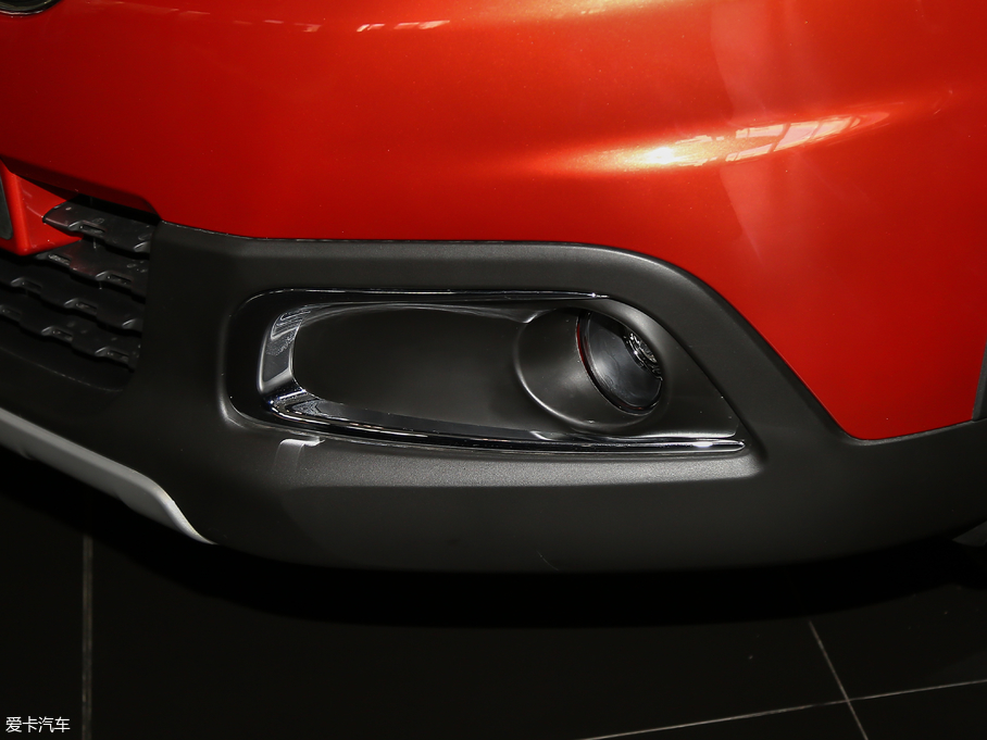 2018(bio)2008 1.6L Ԅ(dng)r(sh)а