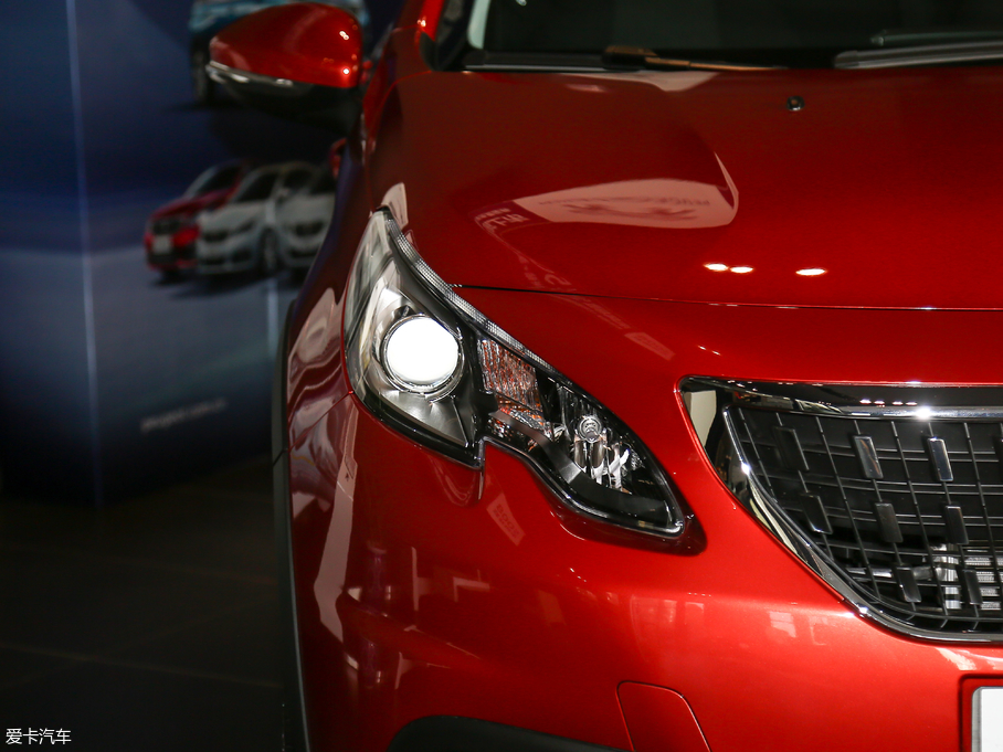 20182008 1.6L Ԅӕrа