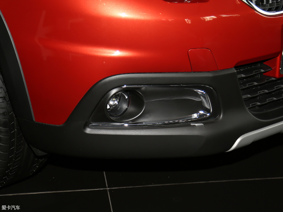 20182008 1.6L Ԅӕrа