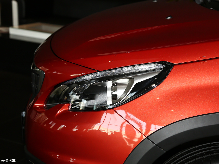 20182008 1.6L Ԅӕrа