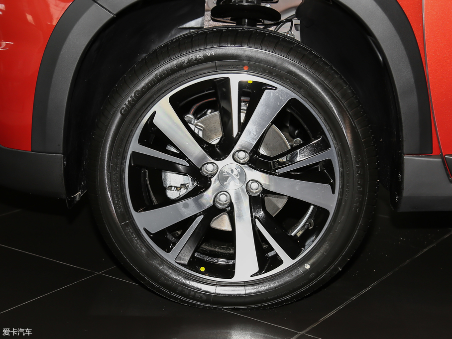 2018(bio)2008 1.6L Ԅ(dng)r(sh)а