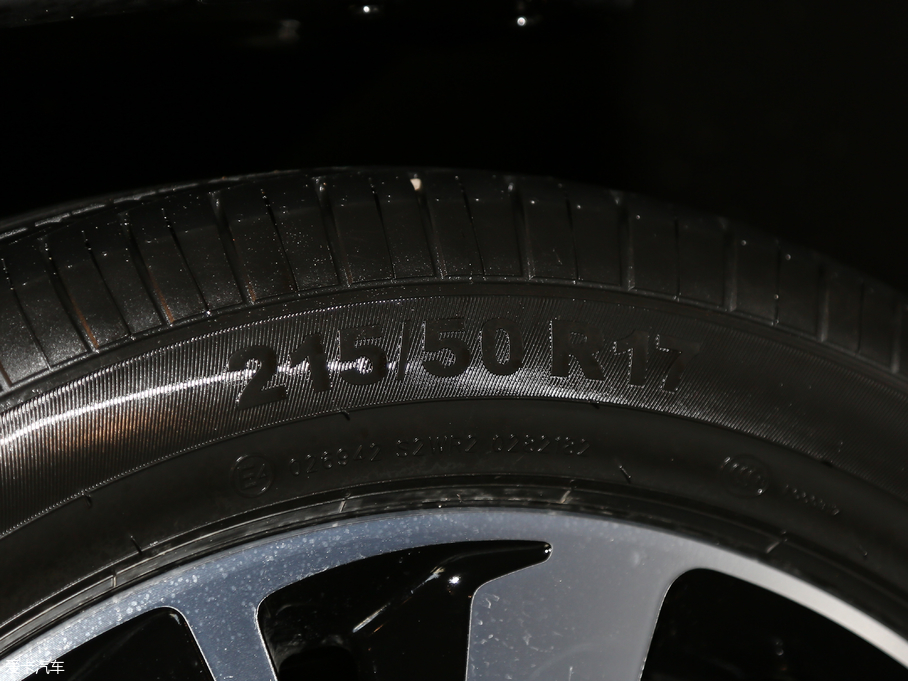 20182008 1.6L Ԅӕrа