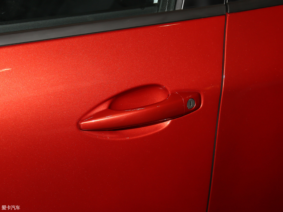 20182008 1.6L Ԅӕrа