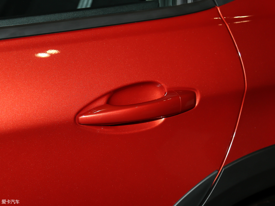 2018(bio)2008 1.6L Ԅӕrа