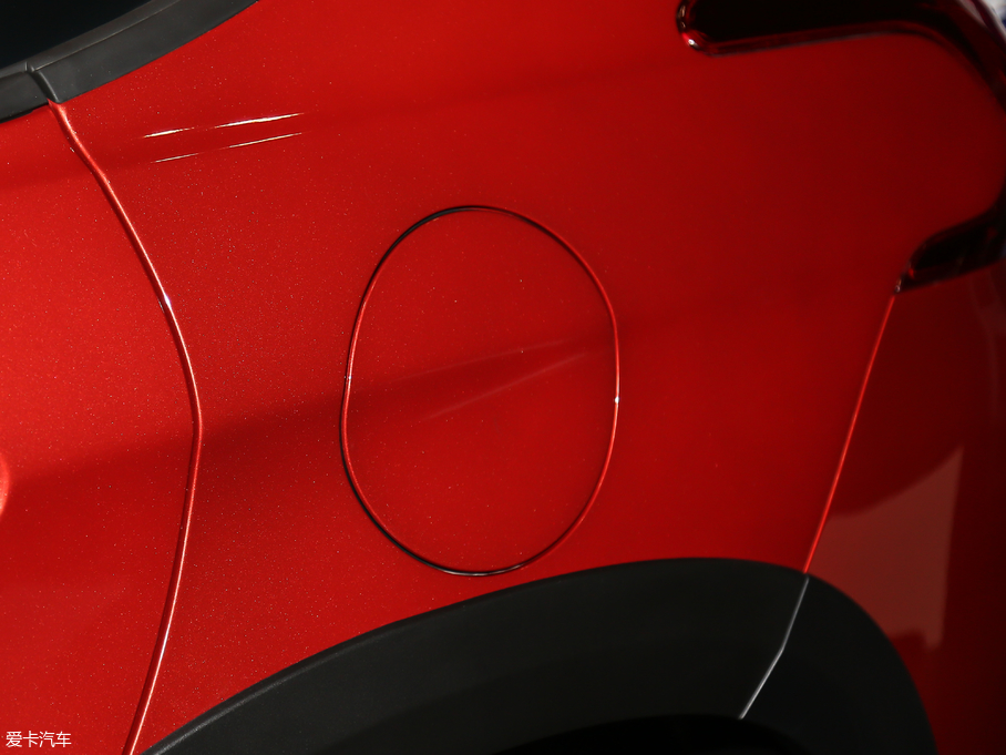 20182008 1.6L Ԅӕrа