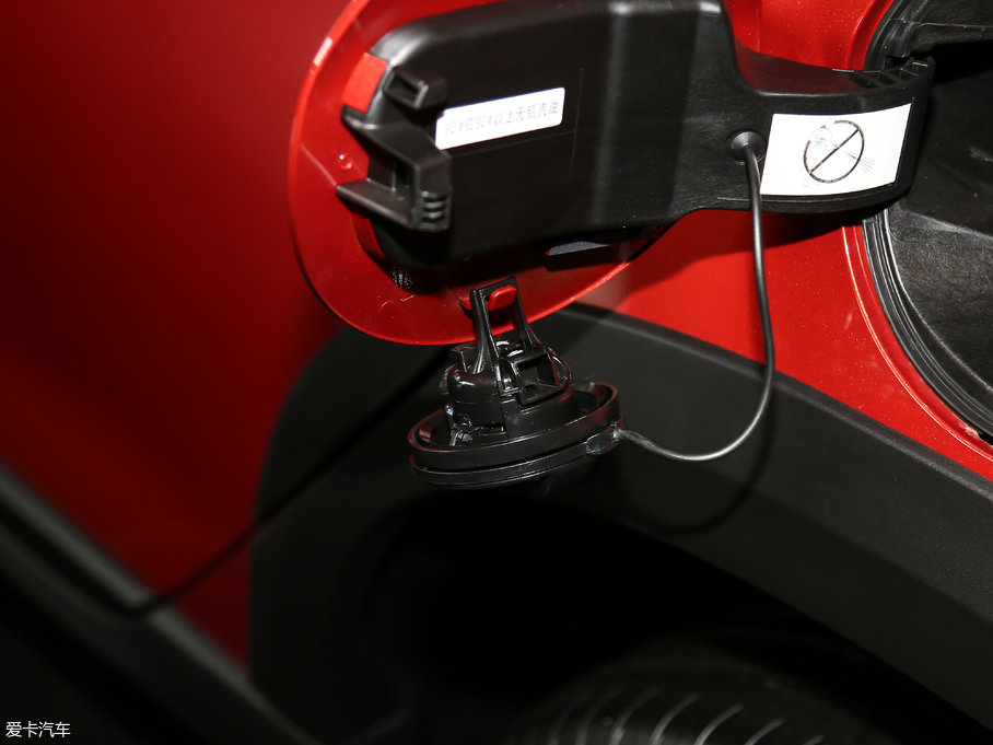 20182008 1.6L Ԅӕrа