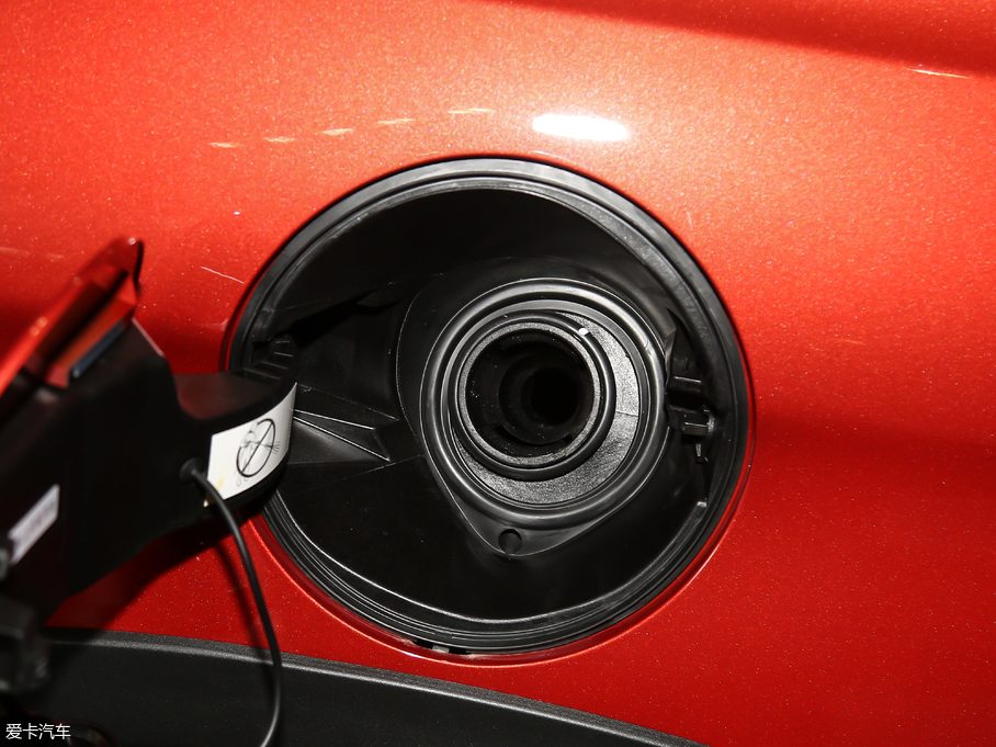 2018(bio)2008 1.6L Ԅӕrа