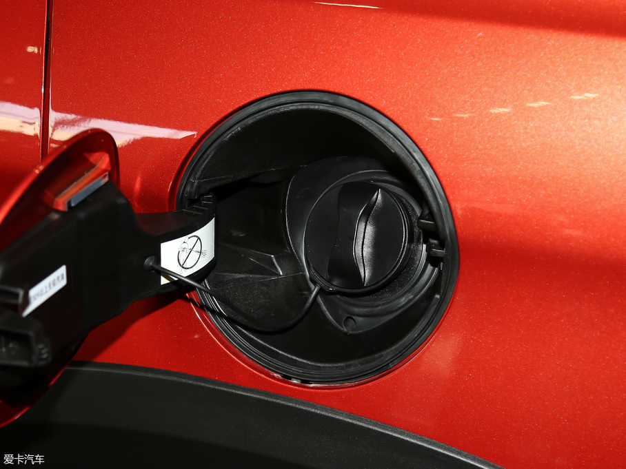 20182008 1.6L Ԅӕrа