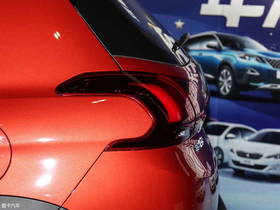 20182008 1.6L Ԅӕrа