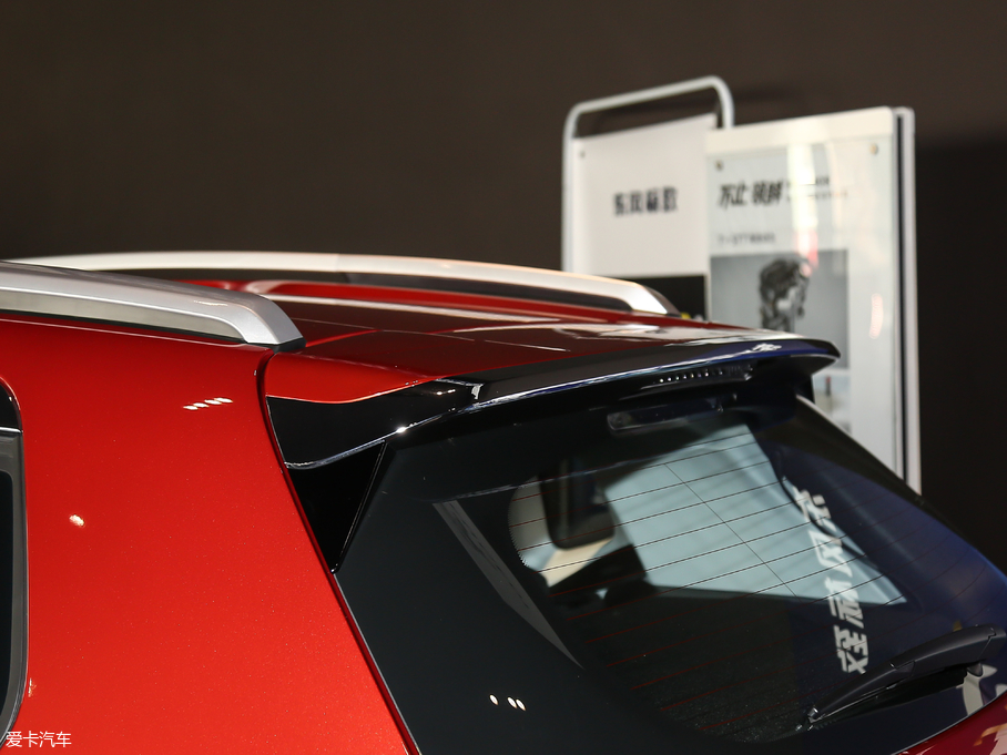 20182008 1.6L Ԅӕrа