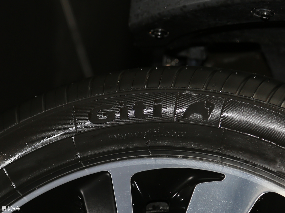 20182008 1.6L Ԅӕrа