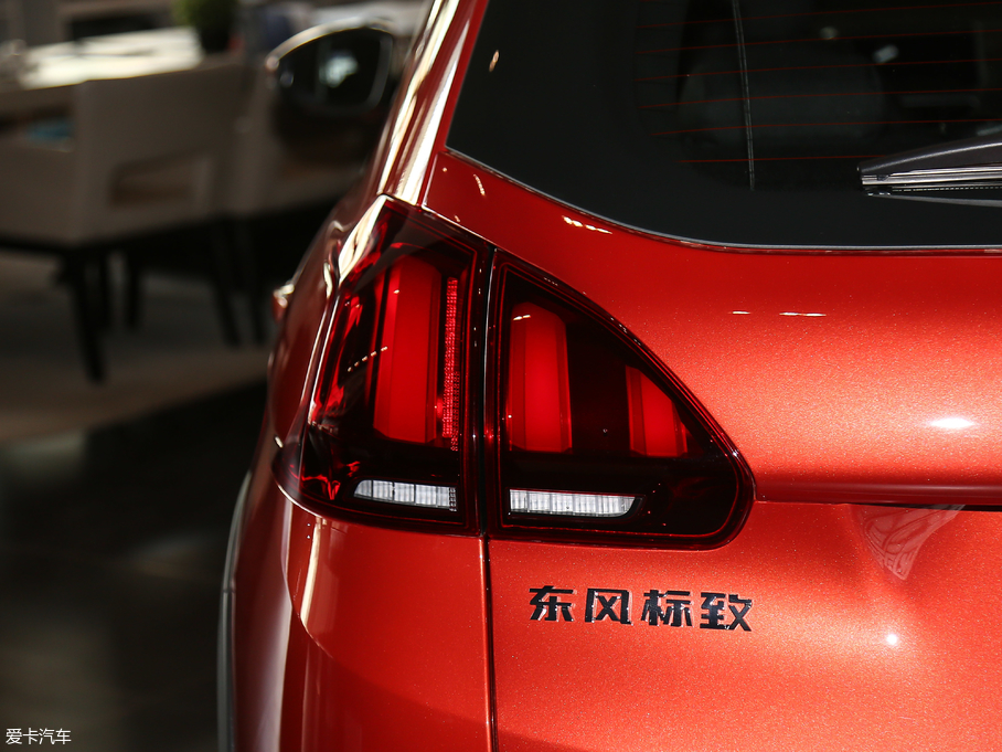 20182008 1.6L Ԅӕrа