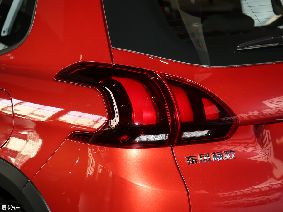 20182008 1.6L Ԅӕrа