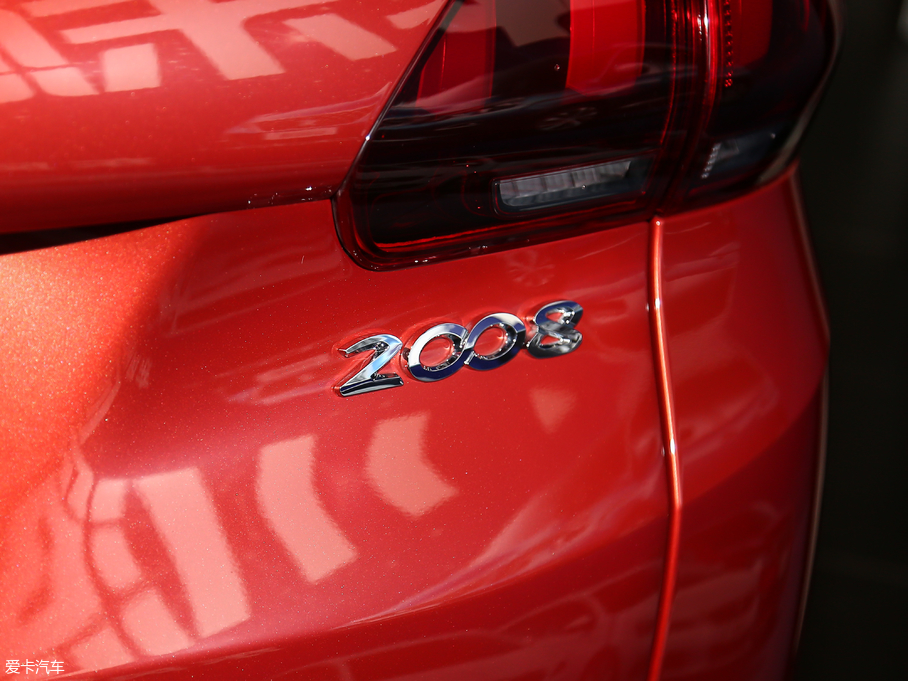 20182008 1.6L Ԅӕrа