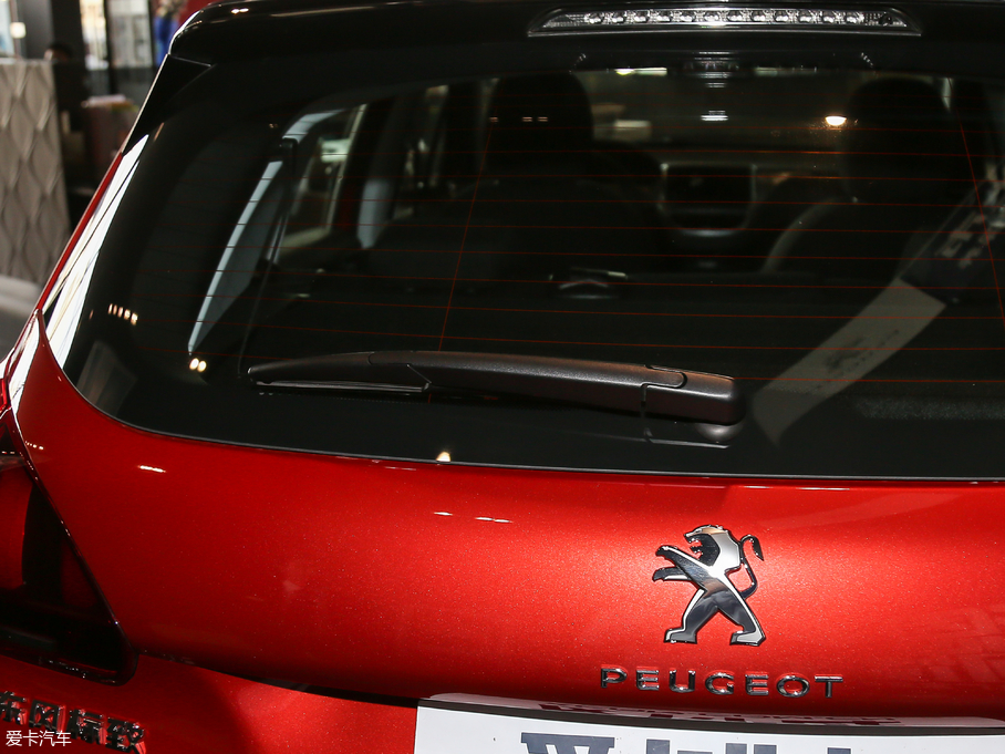 20182008 1.6L Ԅӕrа