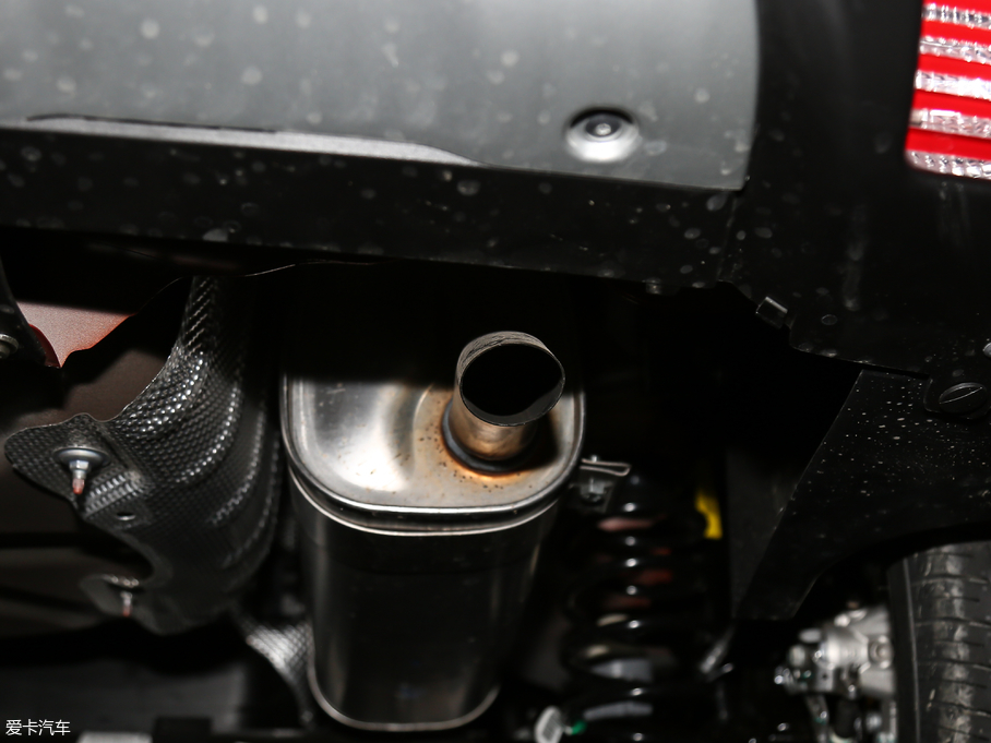 20182008 1.6L Ԅӕrа