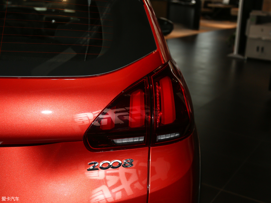 20182008 1.6L Ԅӕrа