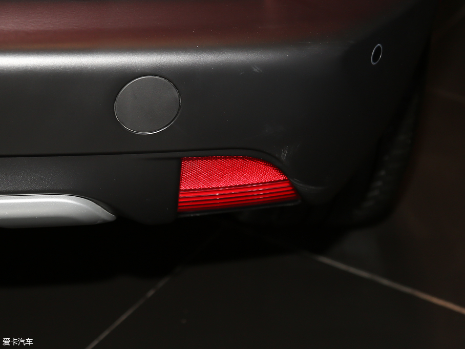 20182008 1.6L Ԅӕrа