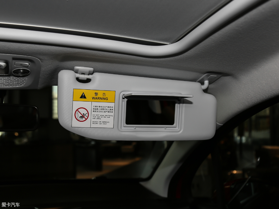 20182008 1.6L Ԅӕrа