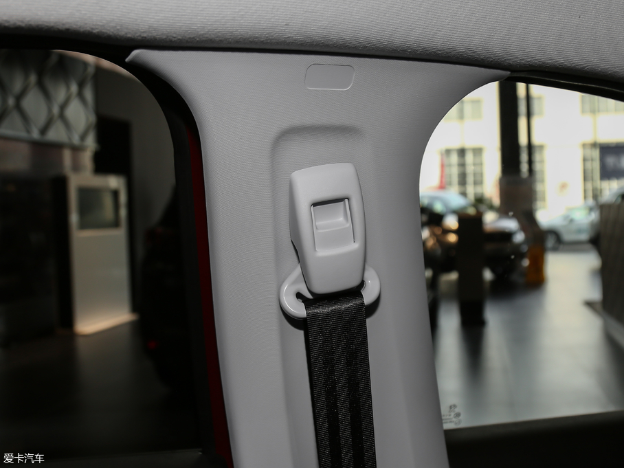 20182008 1.6L Ԅӕrа