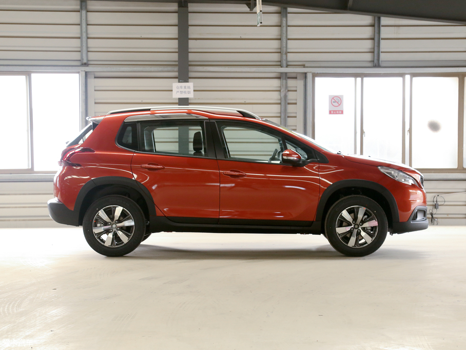 2018(bio)2008 1.6L Ԅ(dng)