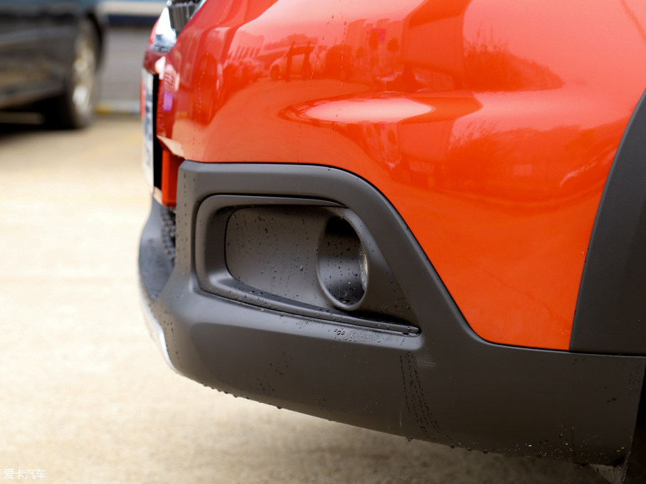 2018(bio)2008 1.6L Ԅӳ