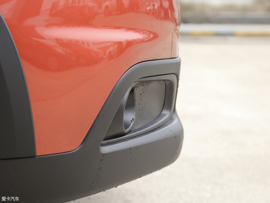 2018(bio)2008 1.6L Ԅӳ