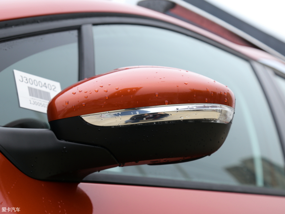 2018(bio)2008 1.6L Ԅӳ