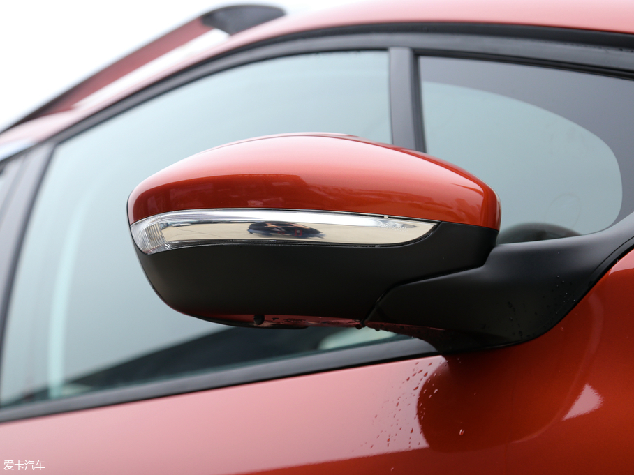 2018(bio)2008 1.6L Ԅ(dng)