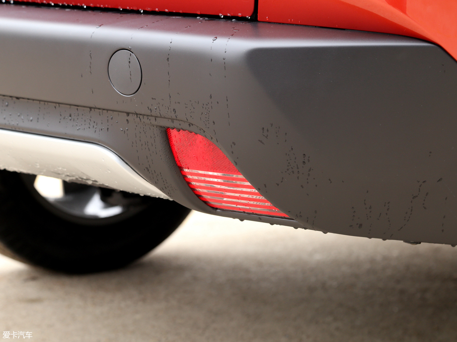 2018(bio)2008 1.6L Ԅӳ