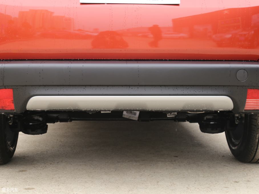 2018(bio)2008 1.6L Ԅӳ