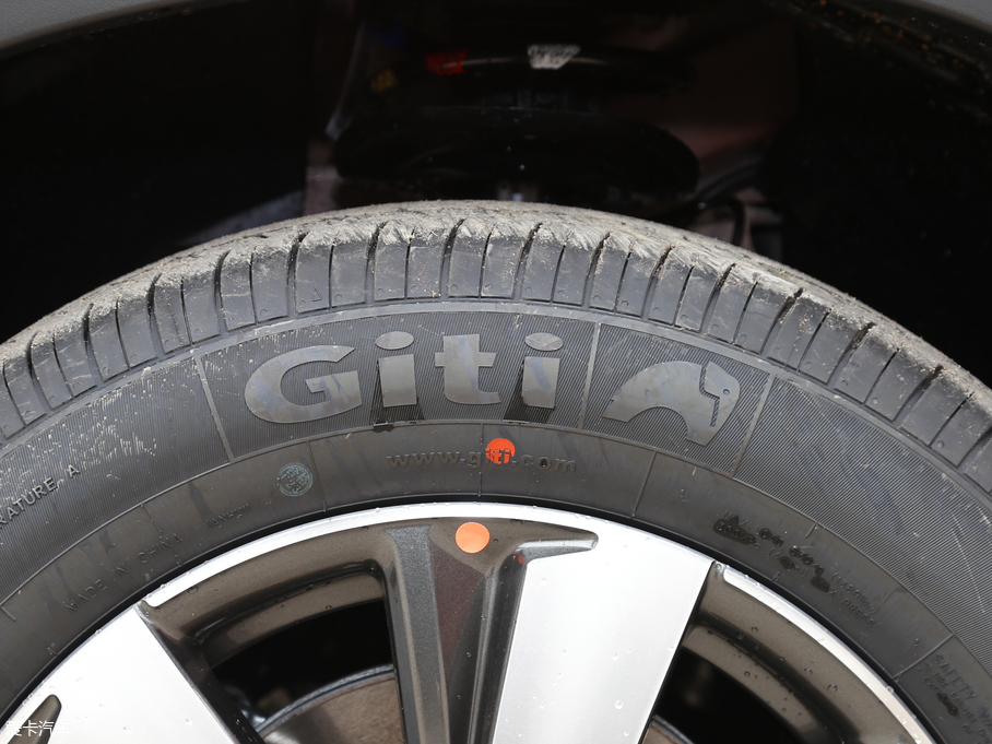 2018(bio)2008 1.6L Ԅ(dng)