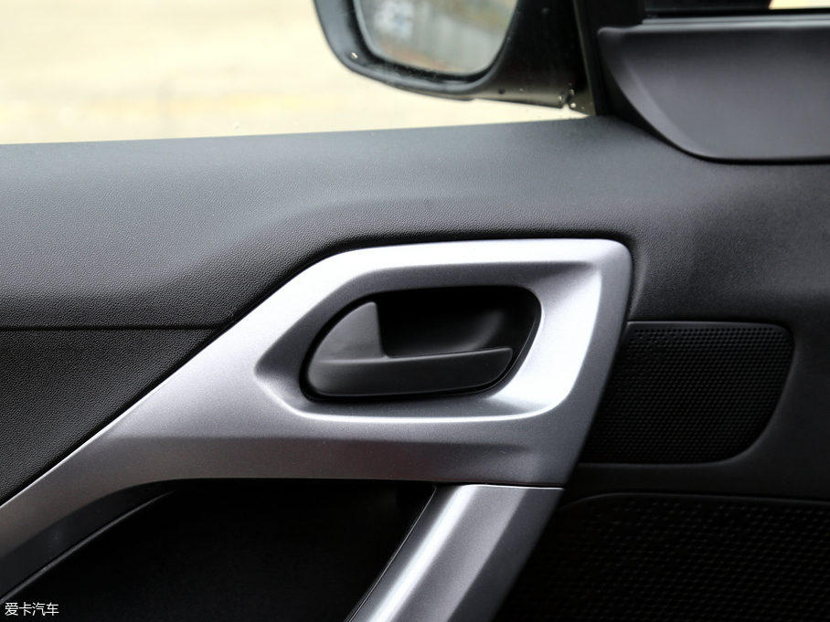 2018���(bi��o)��2008 1.6L �Ԅӳ�����