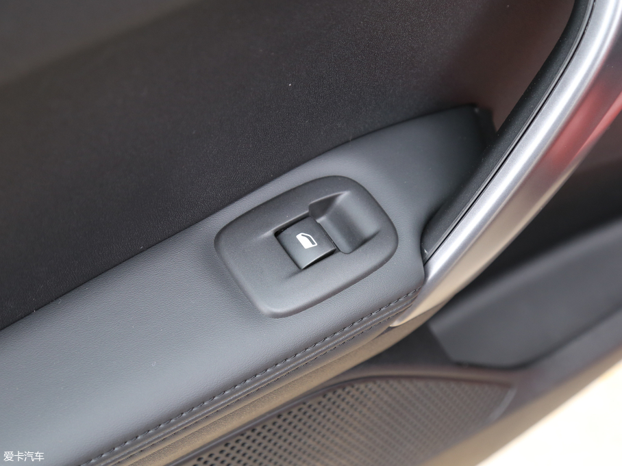 2018(bio)2008 1.6L Ԅӳ