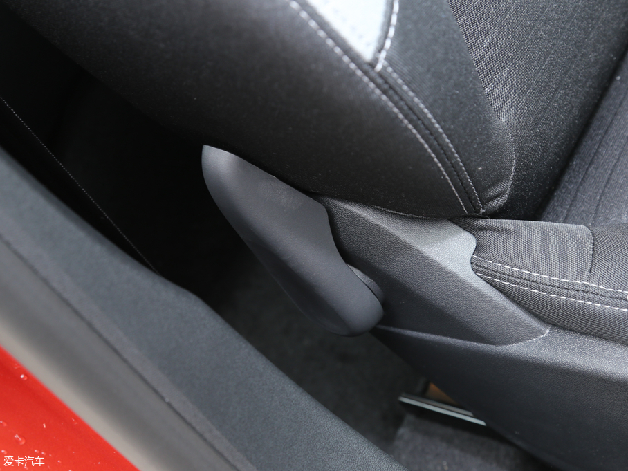 2018�����2008 1.6L �Ԅӳ�����