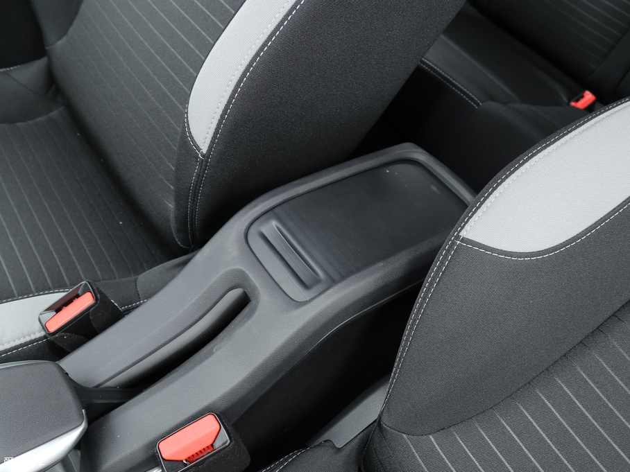 2018�����2008 1.6L �Ԅӳ�����