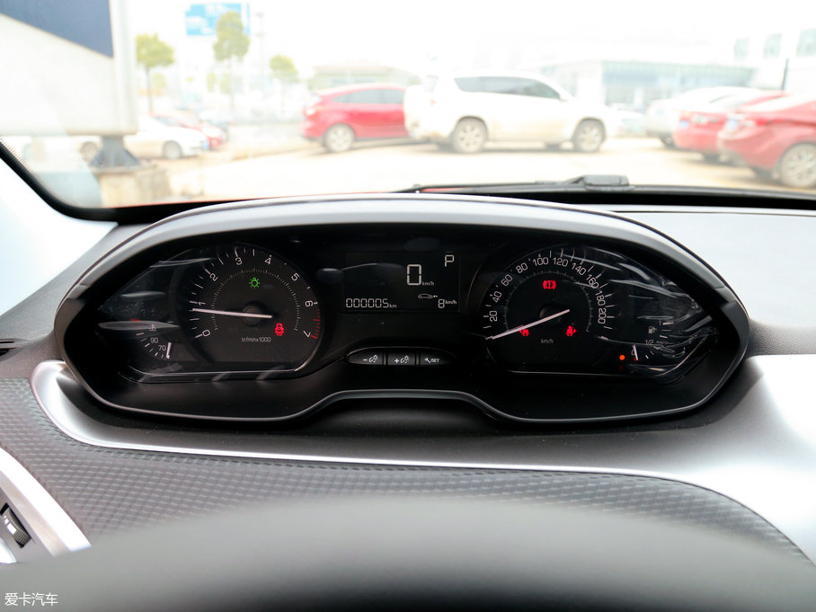 2018�����2008 1.6L �Ԅӳ�����